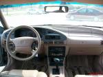 Mercury Sable AIV 1994 года